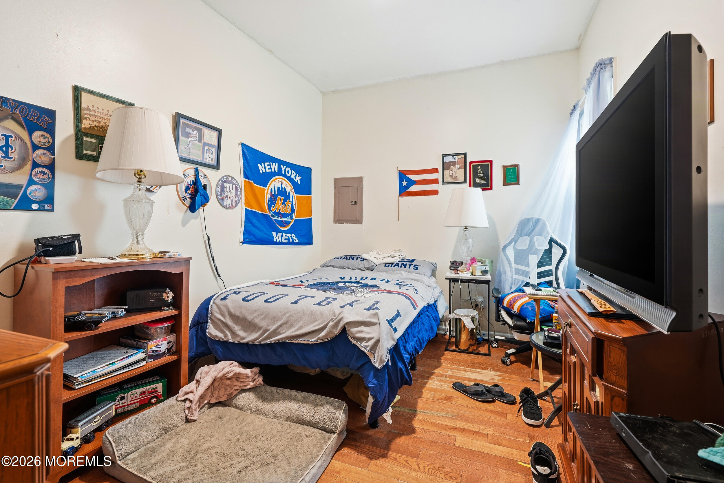 416 Broadway Long Branch NJ 07740