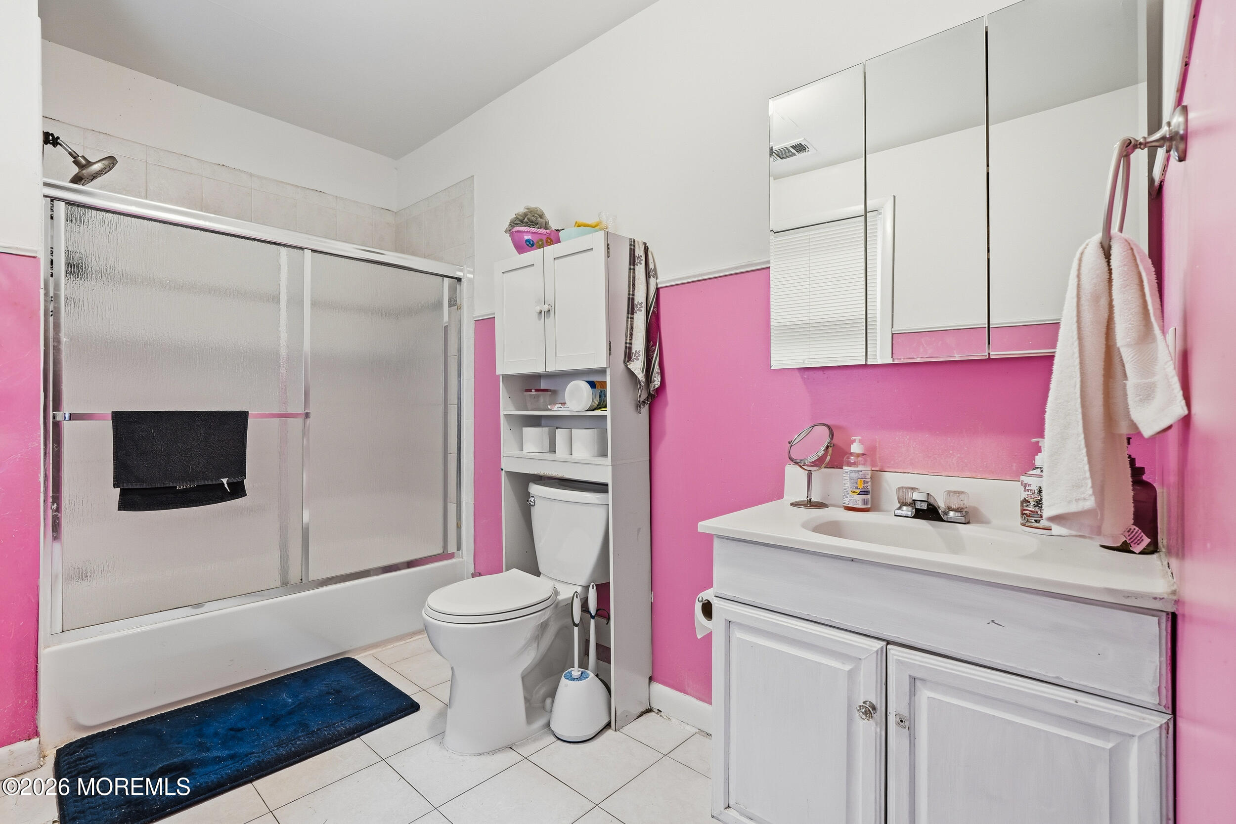 416 Broadway Long Branch NJ 07740