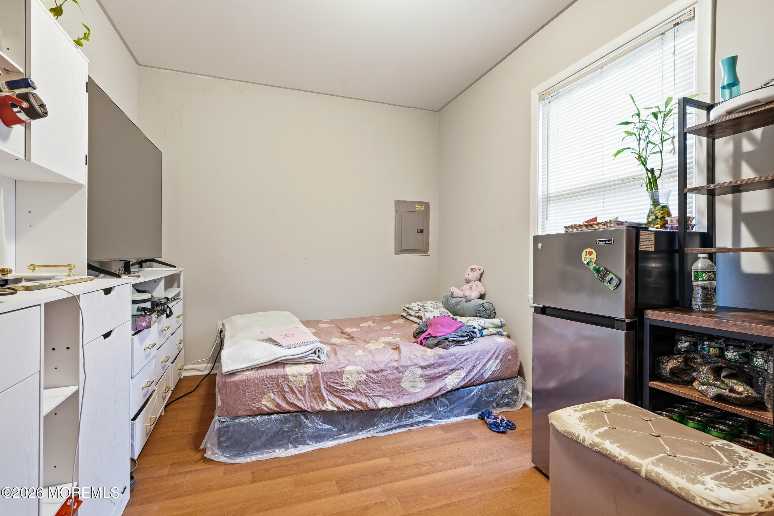 416 Broadway Long Branch NJ 07740