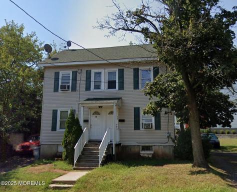 56-58 Hamilton Street Somerville NJ 08876