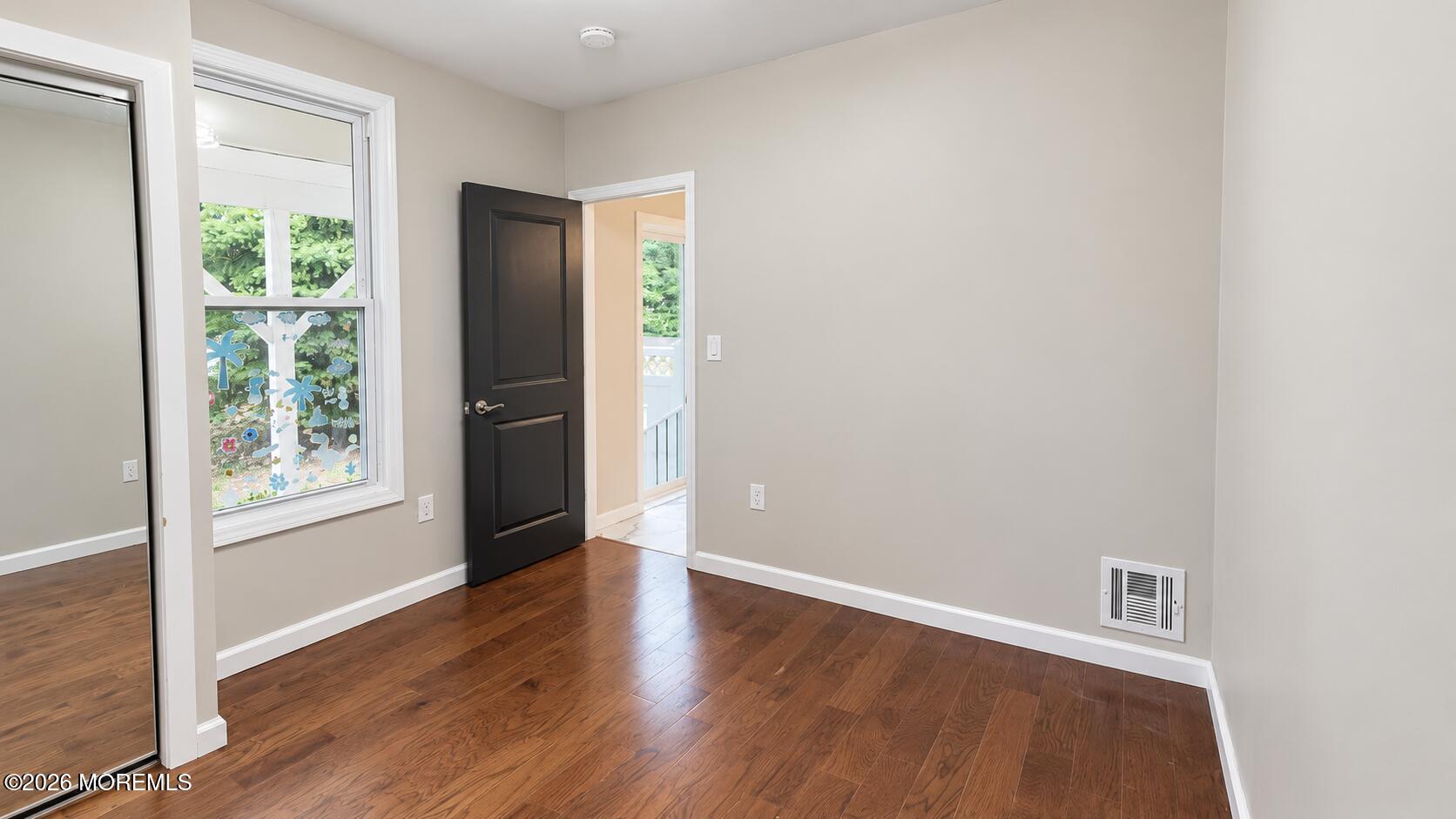 99 W 50th Street Bayonne NJ 07002