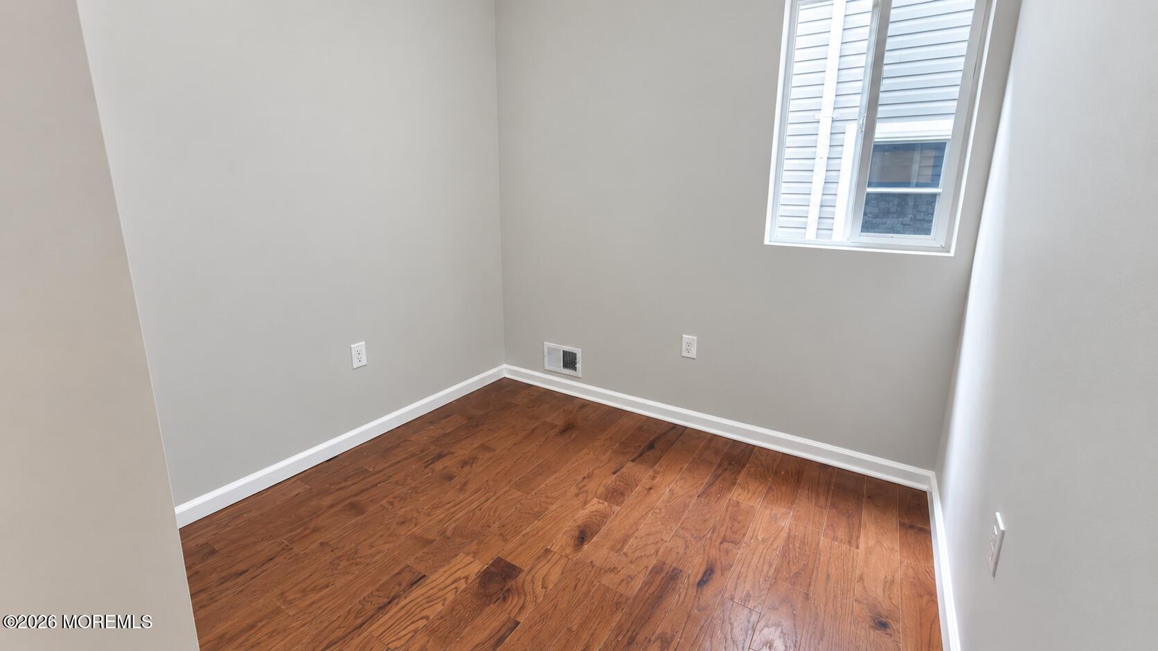 99 W 50th Street Bayonne NJ 07002