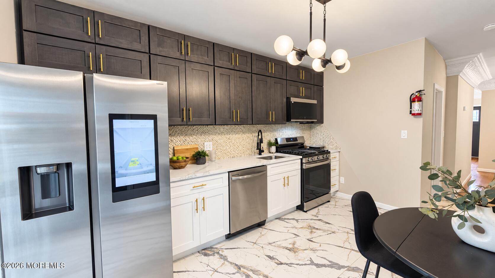 99 W 50th Street Bayonne NJ 07002