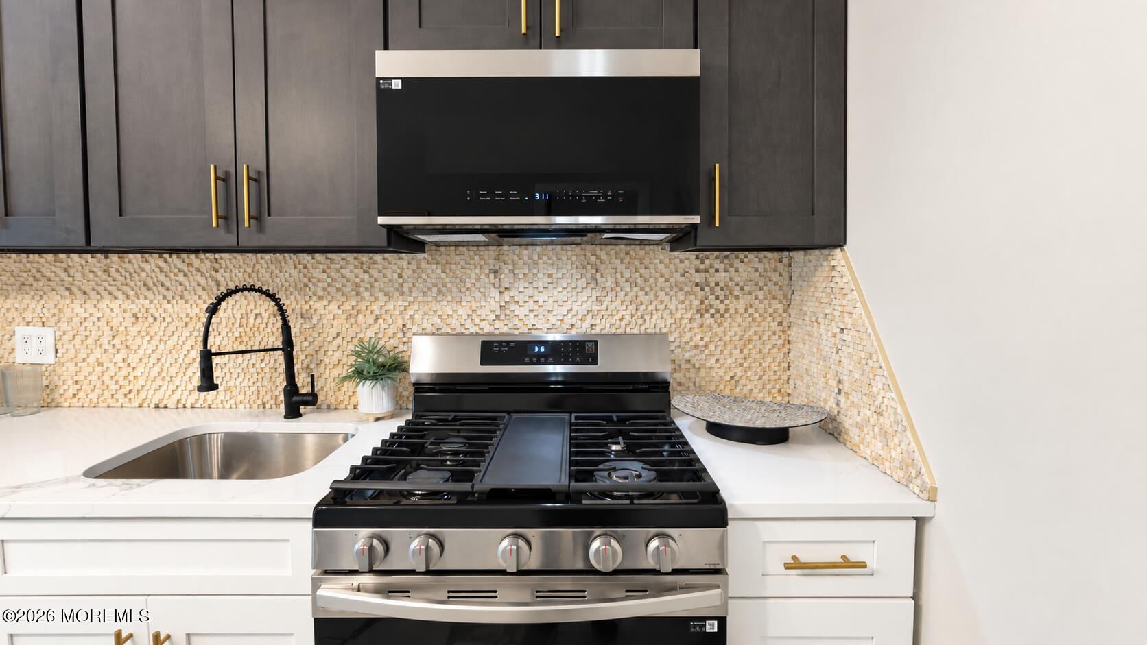 99 W 50th Street Bayonne NJ 07002