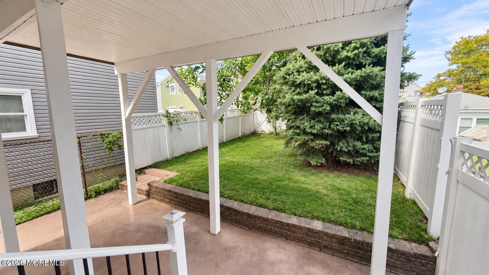 99 W 50th Street Bayonne NJ 07002