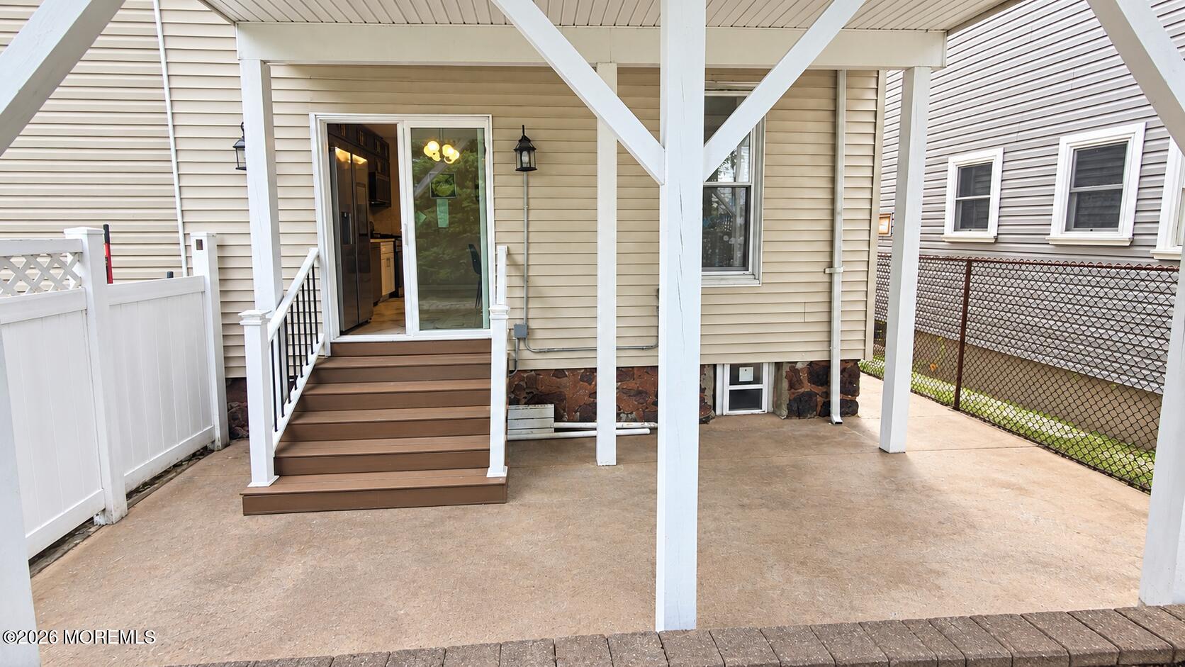 99 W 50th Street Bayonne NJ 07002