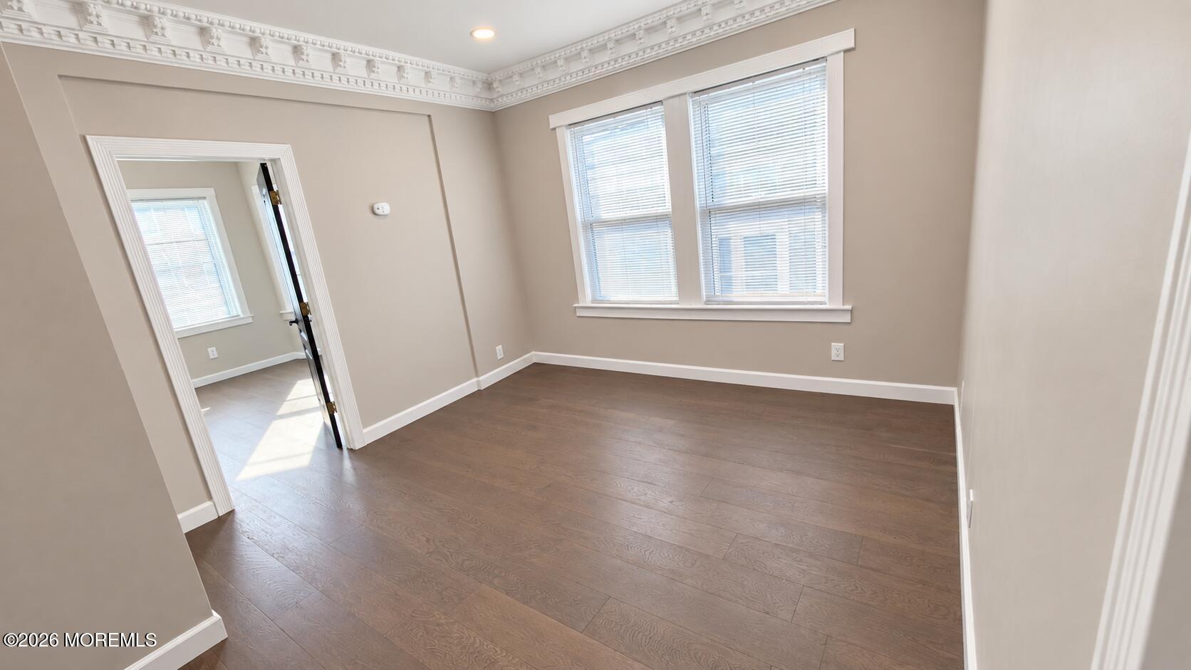 99 W 50th Street Bayonne NJ 07002