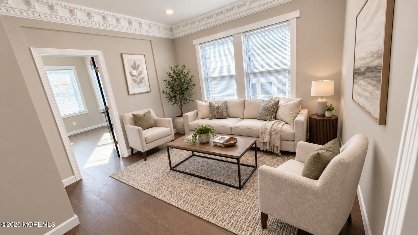 99 W 50th Street Bayonne NJ 07002