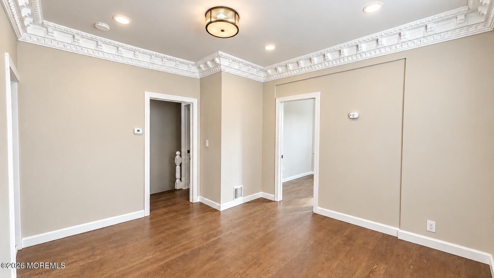 99 W 50th Street Bayonne NJ 07002