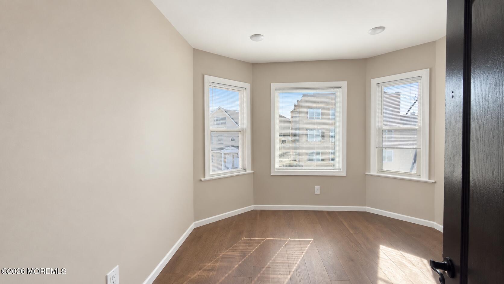99 W 50th Street Bayonne NJ 07002