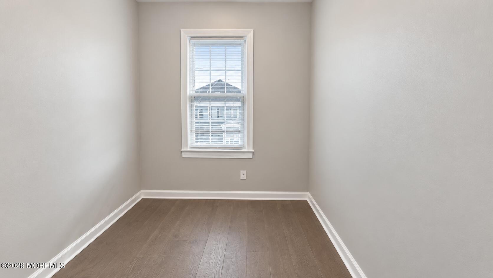 99 W 50th Street Bayonne NJ 07002
