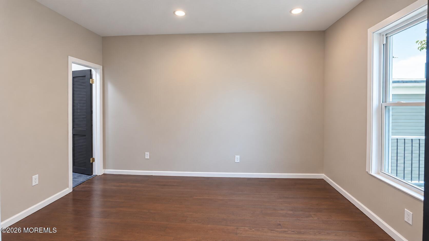99 W 50th Street Bayonne NJ 07002