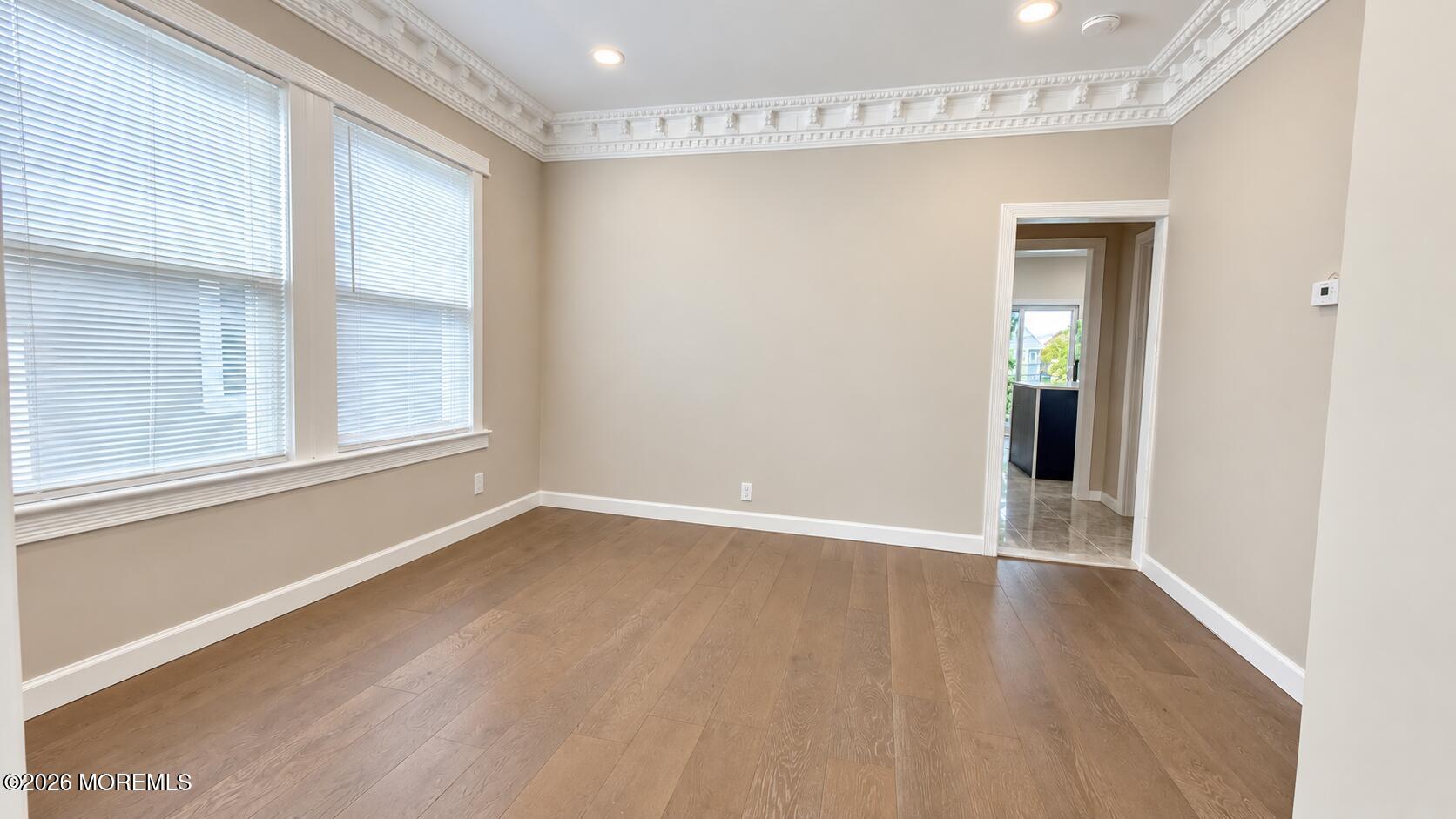 99 W 50th Street Bayonne NJ 07002
