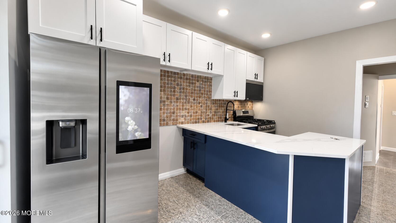 99 W 50th Street Bayonne NJ 07002