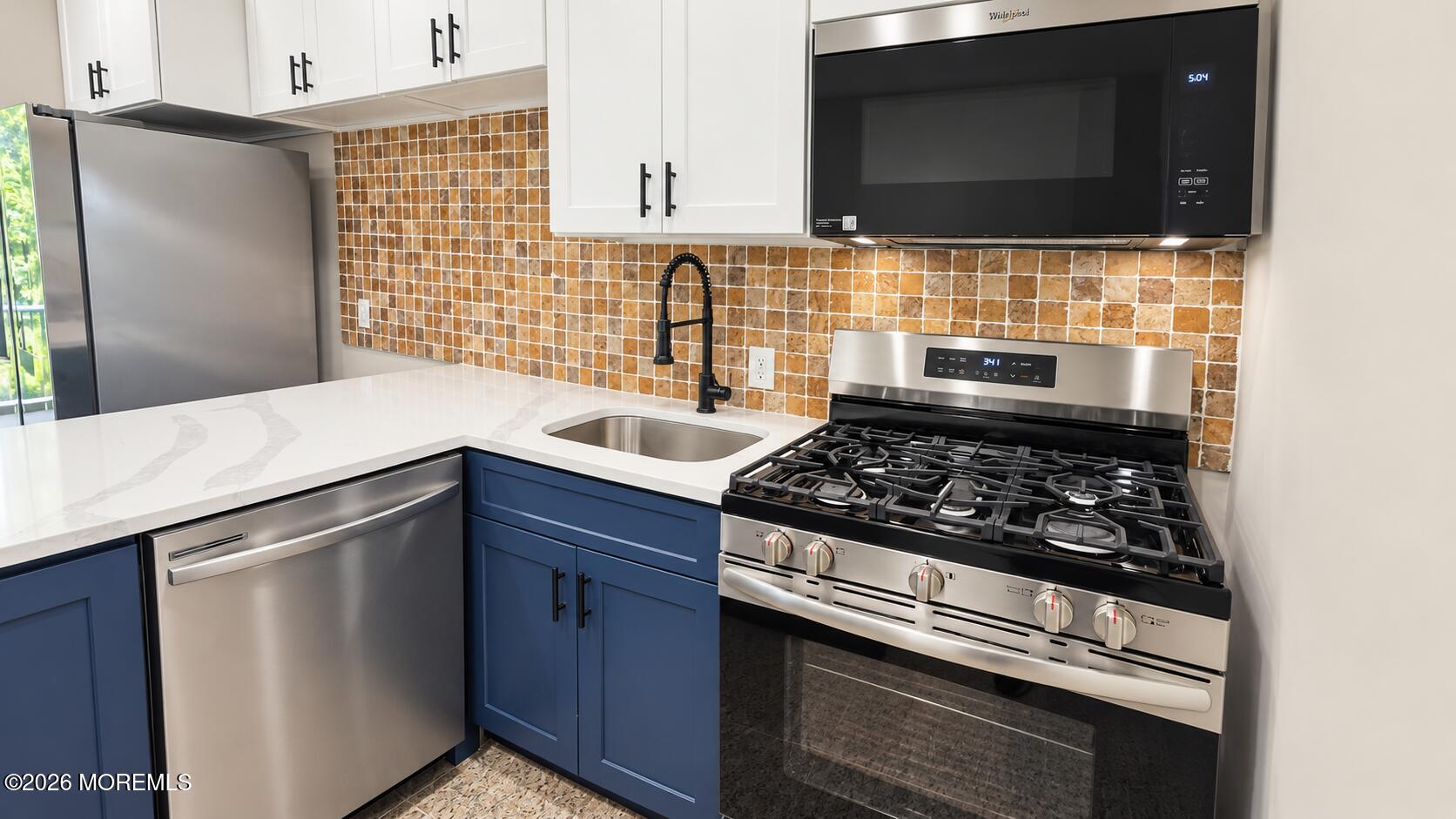 99 W 50th Street Bayonne NJ 07002