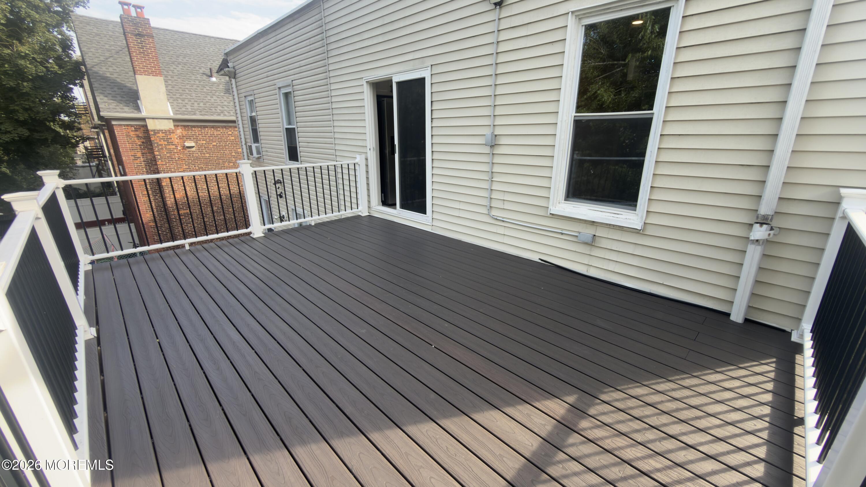 99 W 50th Street Bayonne NJ 07002