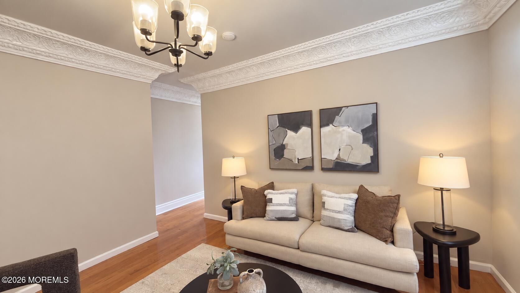 99 W 50th Street Bayonne NJ 07002