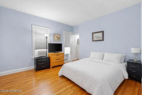 123 Main Avenue Ocean Grove NJ 07756
