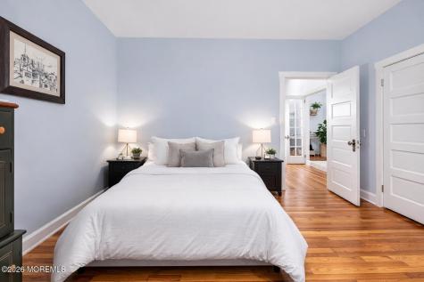 123 Main Avenue Ocean Grove NJ 07756