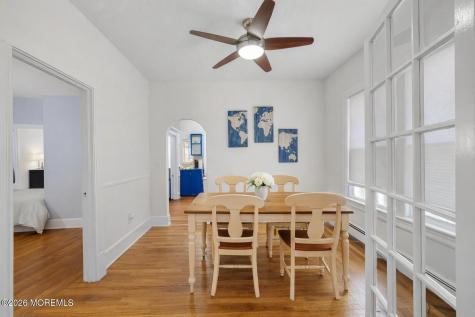 123 Main Avenue Ocean Grove NJ 07756