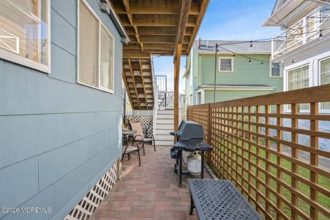 123 Main Avenue Ocean Grove NJ 07756