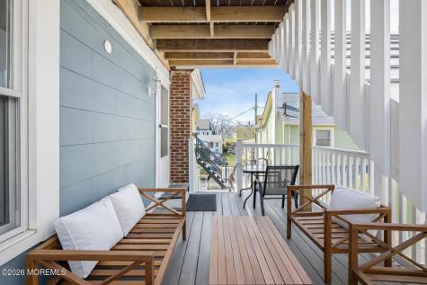 123 Main Avenue Ocean Grove NJ 07756