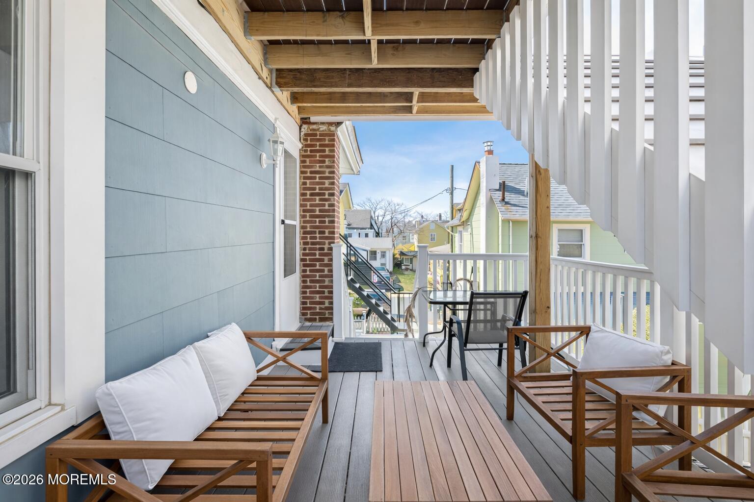123 Main Avenue Ocean Grove NJ 07756