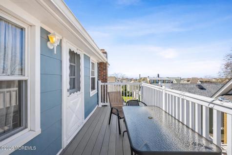 123 Main Avenue Ocean Grove NJ 07756