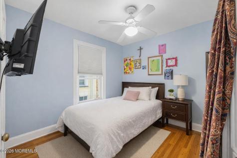 123 Main Avenue Ocean Grove NJ 07756