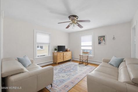 123 Main Avenue Ocean Grove NJ 07756
