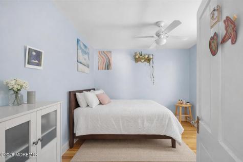 123 Main Avenue Ocean Grove NJ 07756