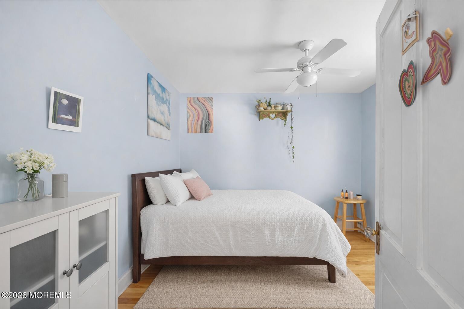 123 Main Avenue Ocean Grove NJ 07756