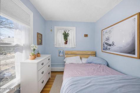 123 Main Avenue Ocean Grove NJ 07756