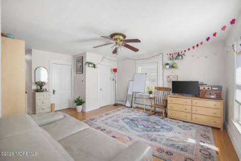 123 Main Avenue Ocean Grove NJ 07756