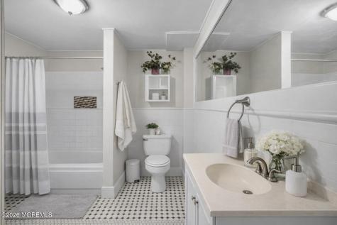 123 Main Avenue Ocean Grove NJ 07756