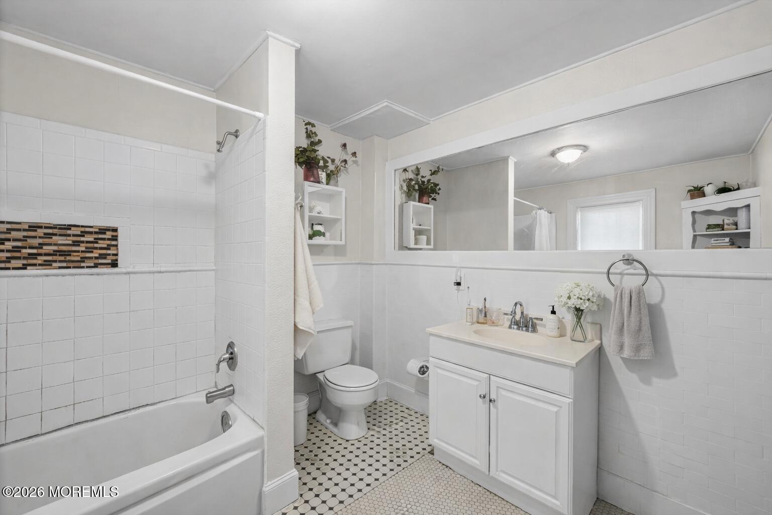 123 Main Avenue Ocean Grove NJ 07756