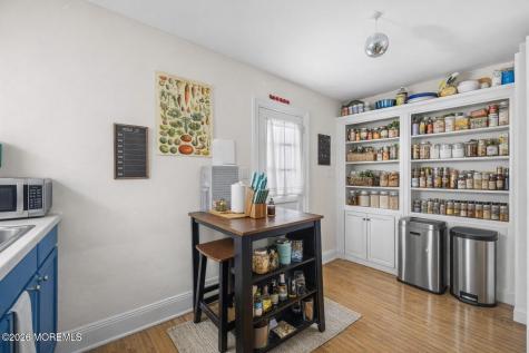 123 Main Avenue Ocean Grove NJ 07756