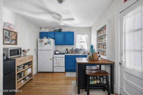 123 Main Avenue Ocean Grove NJ 07756