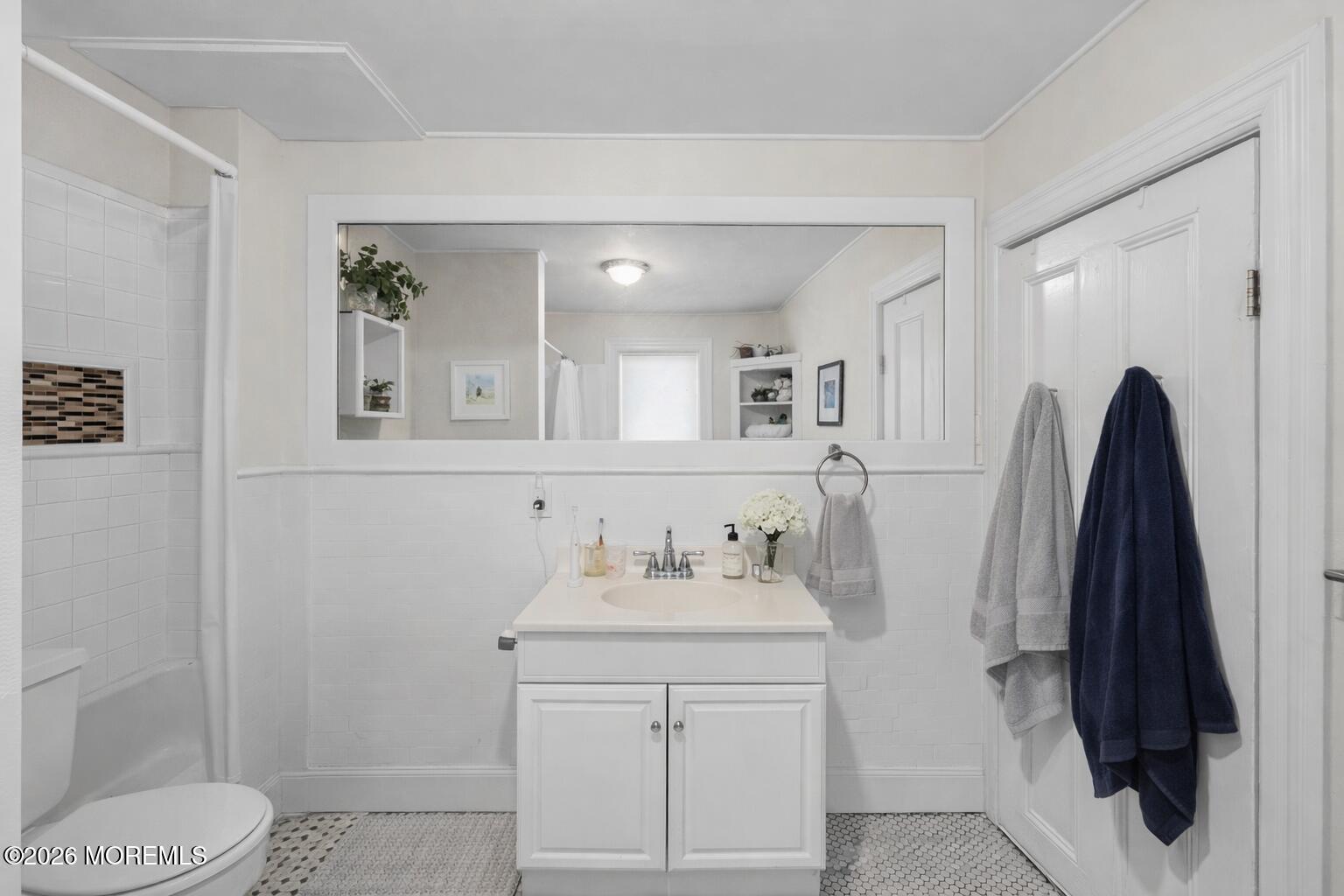 123 Main Avenue Ocean Grove NJ 07756