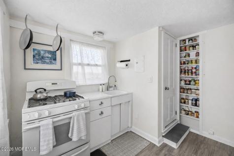 123 Main Avenue Ocean Grove NJ 07756
