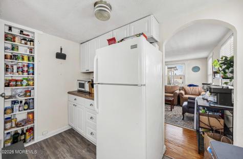 123 Main Avenue Ocean Grove NJ 07756