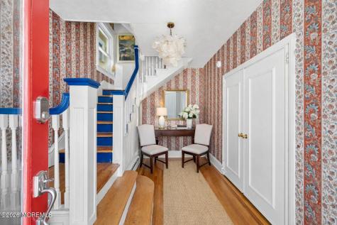 123 Main Avenue Ocean Grove NJ 07756