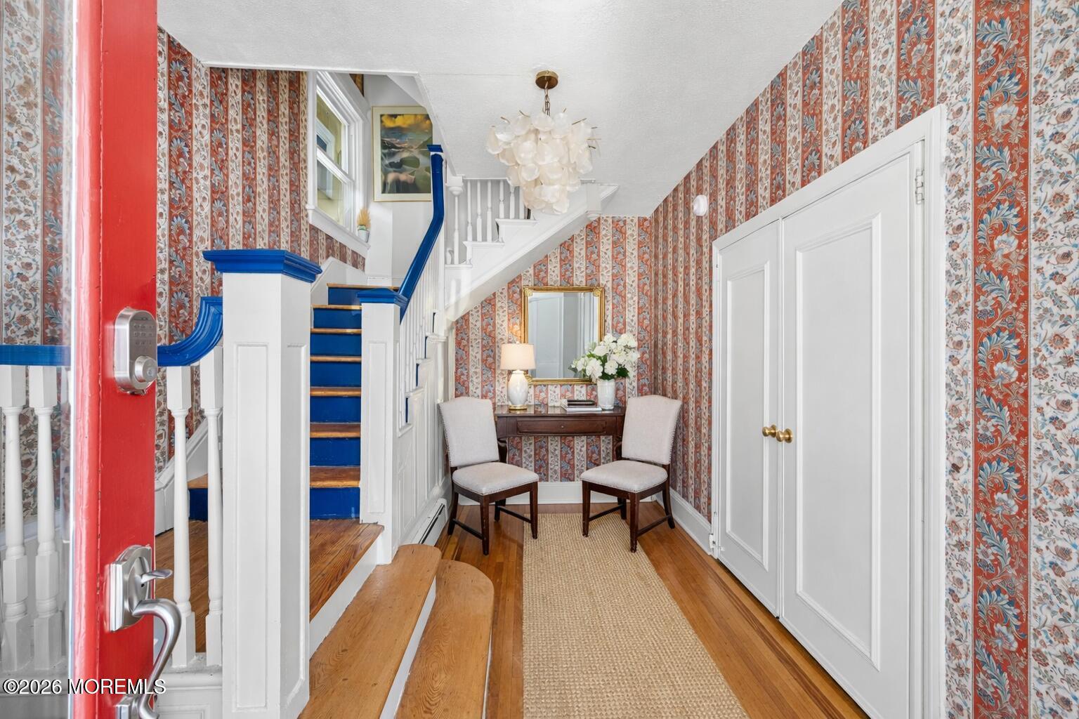 123 Main Avenue Ocean Grove NJ 07756