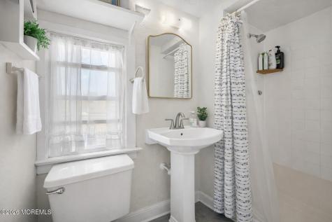123 Main Avenue Ocean Grove NJ 07756
