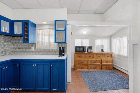123 Main Avenue Ocean Grove NJ 07756