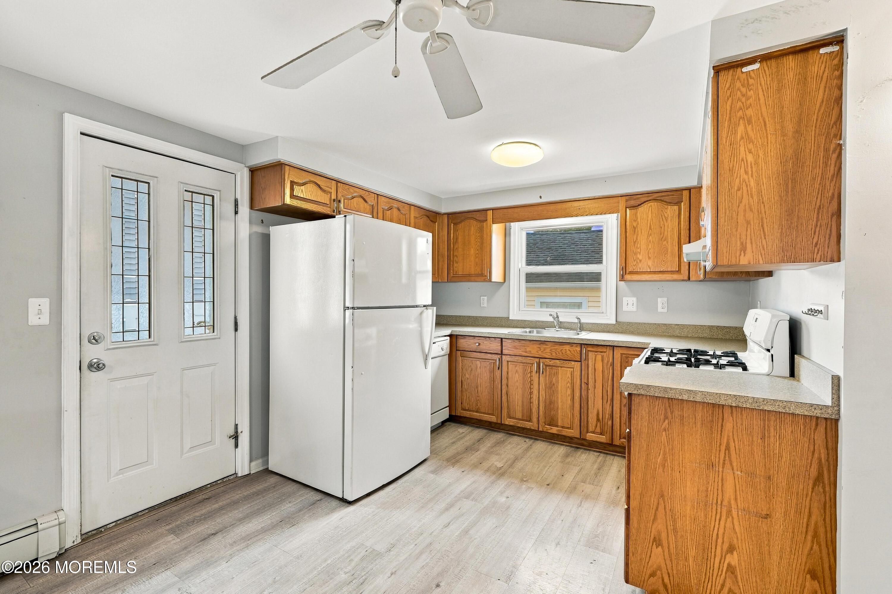 126 Elizabeth Avenue Lavallette NJ 08735