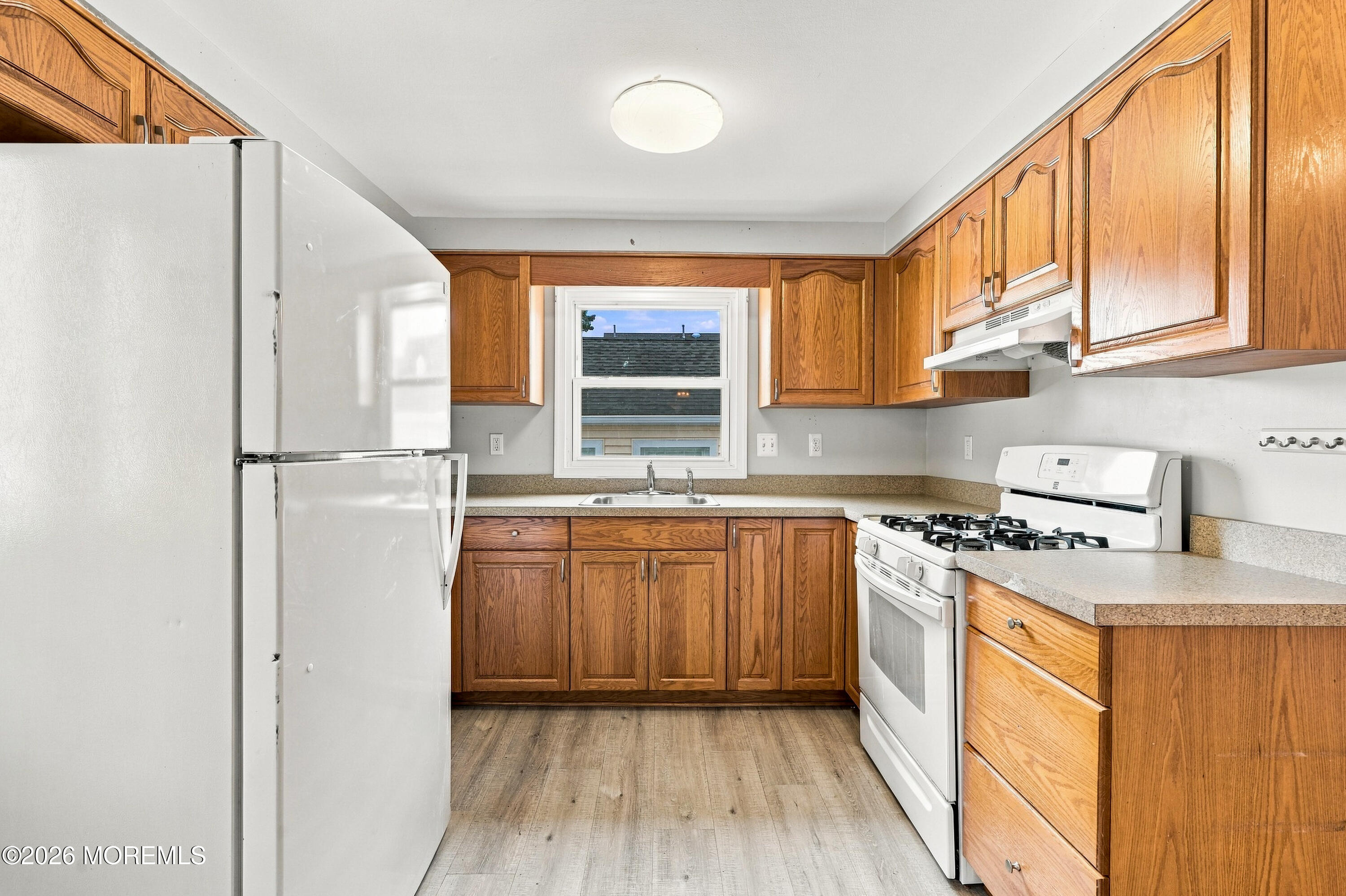 126 Elizabeth Avenue Lavallette NJ 08735
