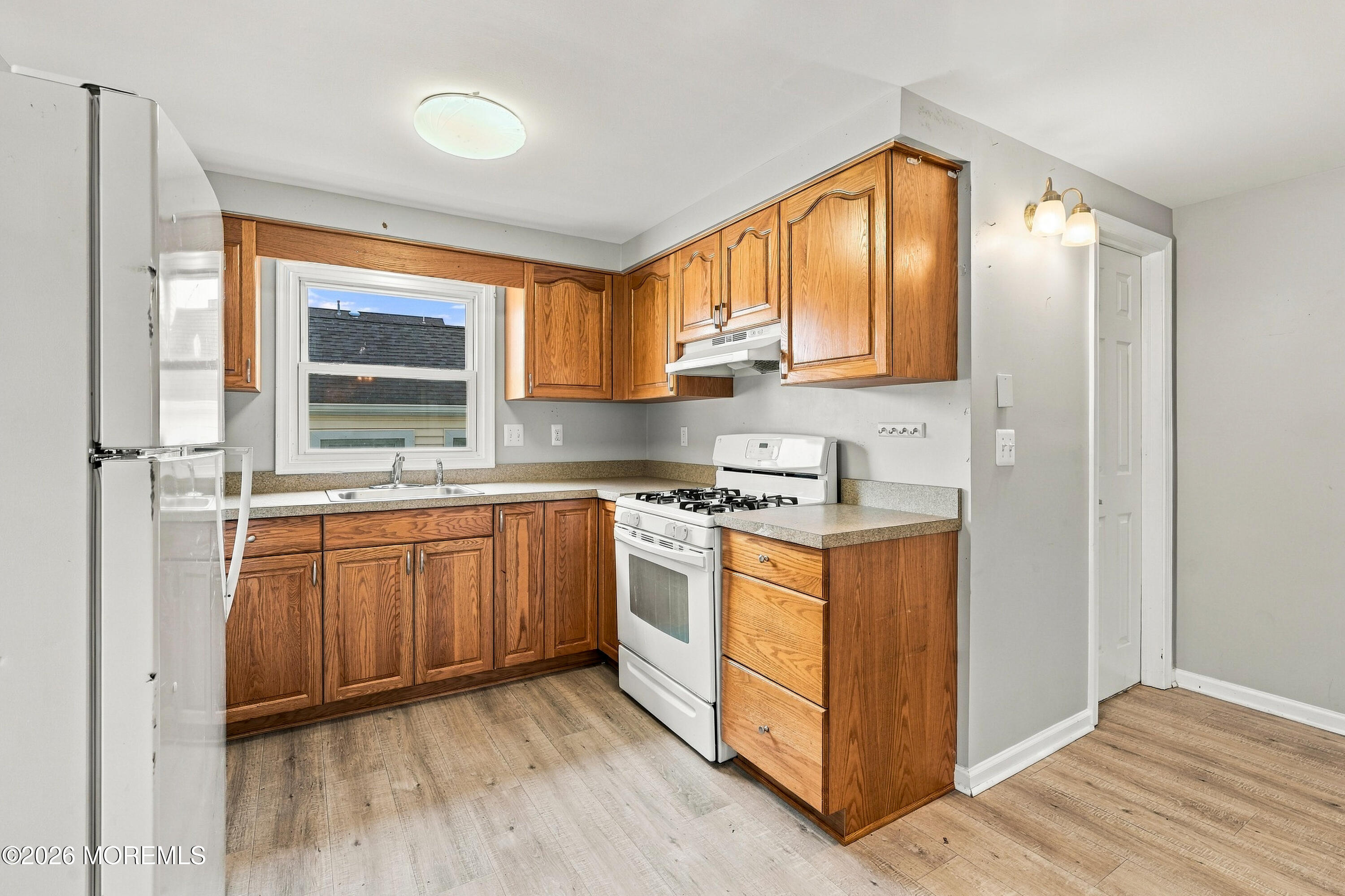 126 Elizabeth Avenue Lavallette NJ 08735