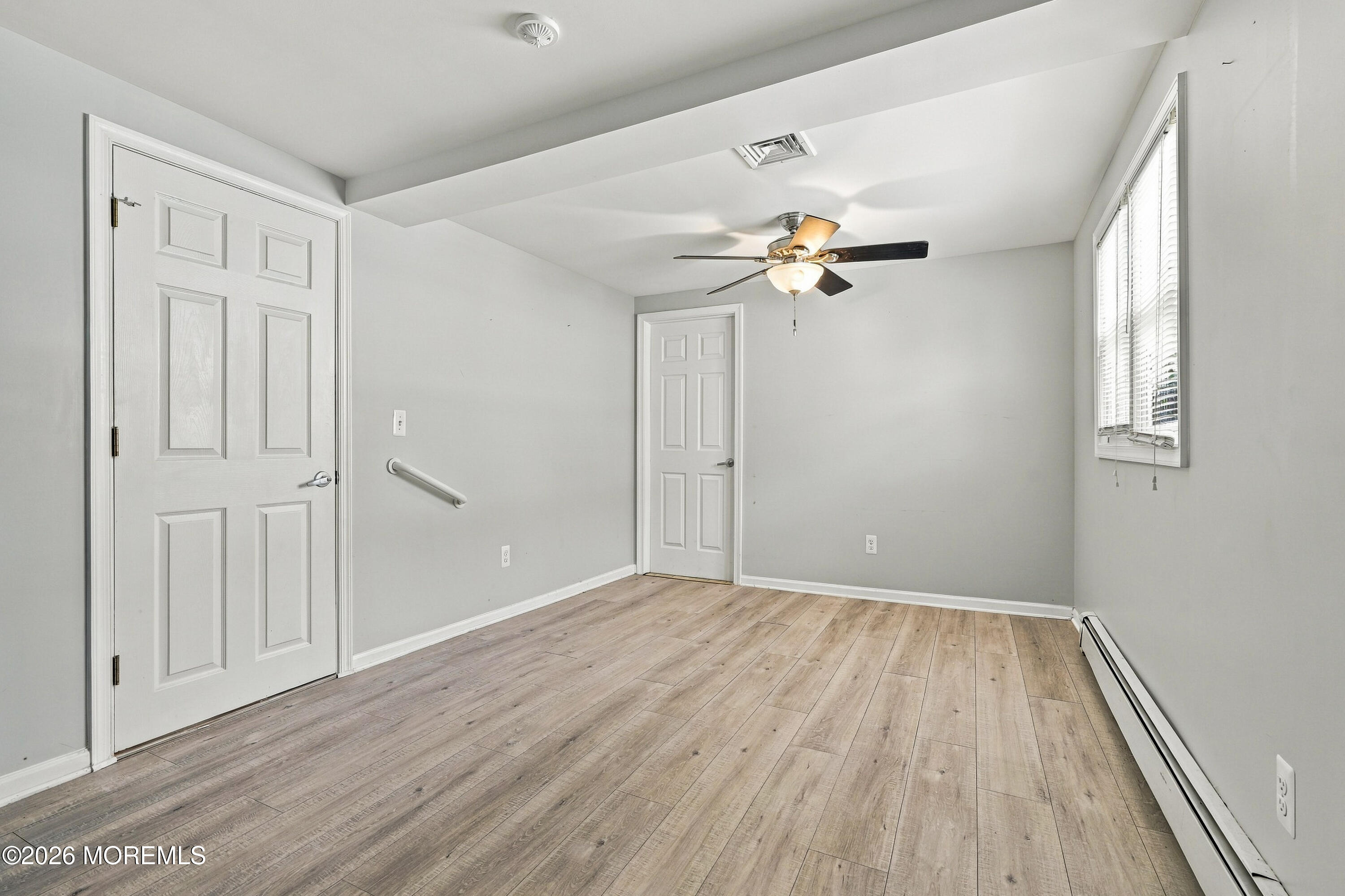 126 Elizabeth Avenue Lavallette NJ 08735