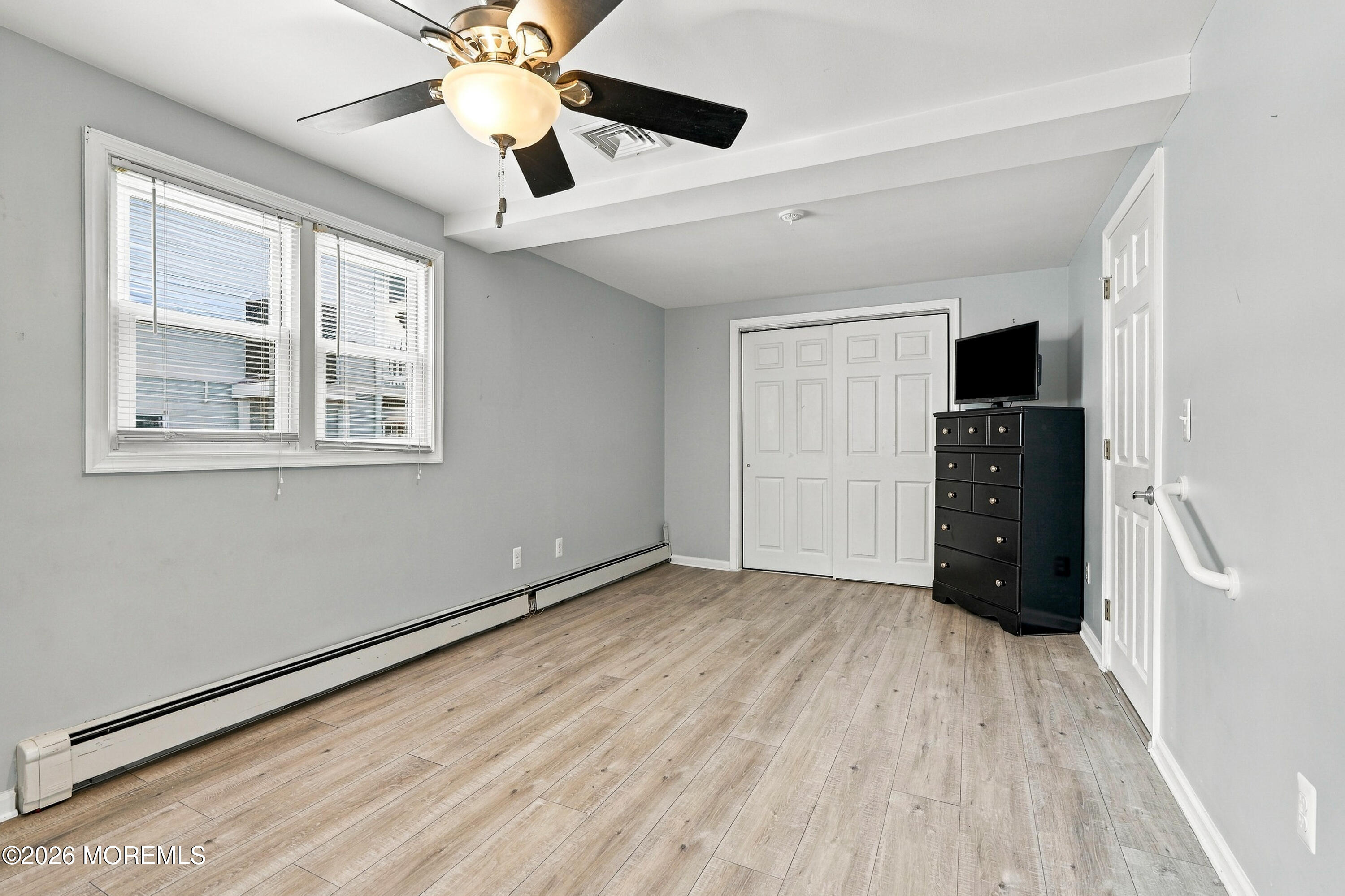 126 Elizabeth Avenue Lavallette NJ 08735